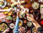 New Study Uncovers Genes that Directly Influence Our Eating Habits
