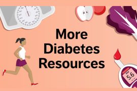 Exercise is a Powerful Tool in Reducing the Risk of Type 2 Diabetes and Enhancing Health