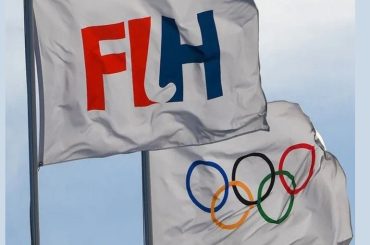 Argentina to Host Launch of FIH Hockey Pro League 2023-24 in December