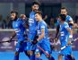 India Secures Fourth Place in FIH Pro League 2022-23 Campaign