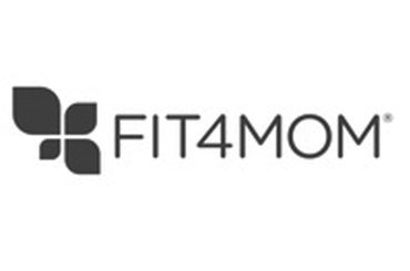 FIT4MOM