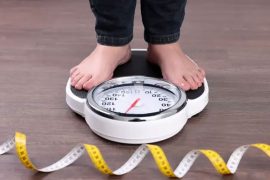 New Study Unravels the Mystery: Understanding Fat and Muscle Loss During Infections