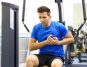 Study Sheds Light on Gym-Related Cardiac Arrests: Crucial Data Revealed