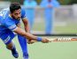 India Holds Strong Against Netherlands: Men's Team Secures 1-1 Draw in Intense Showdown