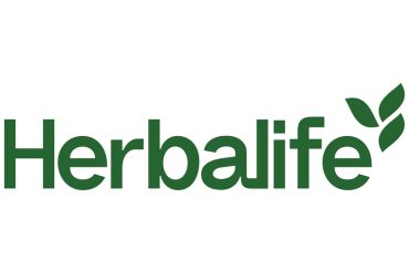 LA Galaxy Foundation, Herbalife, and U.S. Soccer Foundation Join Forces to Expand Safe Soccer Spaces Through 2026