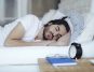 Study Finds that High-Quality Sleep Enhances Resilience to Depression and Anxiety