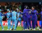 ICC Makes History: Equal Prize Money for Men's and Women's Teams at ICC Events