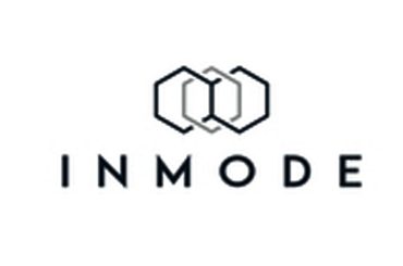 InMode