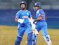 India A Poised as Firm Favorites in ACC Emerging Teams Asia Cup 2023 Final against Pakistan A