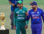 India and Pakistan Face Off in Highly Anticipated Asia Cup Clash on September 2; Tournament Kicks Off on August 30