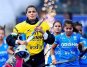 Indian Hockey Teams Eye Glory in Spain: Men's and Women's Squads Prepare to Excel on the International Stage