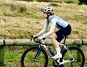 Jelenew Empowers Female Cyclists in Debut OutDoor Appearance at ISPO