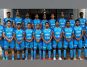 Hockey India Unveils 20-Member Indian Junior Men's Team for 4 Nations Tournament in Germany