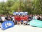 Celebrating a Decade: Junior NBA Programme Returns to India for Its 10th Year