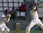 India's Batting Coach Praises Virat Kohli's Aggressive and Dominant Innings in 1st WI Test
