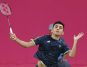 Young Badminton Sensation Lakshya Sen Triumphs at Canada Open 2023
