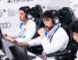 "India's League of Legends Dominates Asian Games 2022, Sparking Gaming Revolution in the Country's Cafes