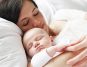 Study Shows the Impact of Little Sleep on the Health of Mother and Child