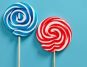 Lollipops: A Sweet Solution for Diagnostic Procedures in Children and Adults, Finds Study