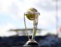 MCC Calls for Reduction of Bilateral ODIs After 2027 World Cup to Enhance Quality and Focus