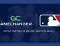 Major League Baseball and GameChanger Partner to Foster Growth of Youth Baseball and Softball