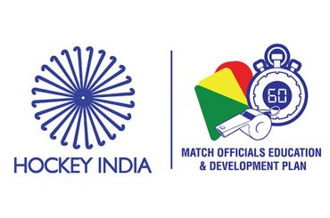 "Hockey India's Match Officials Education and Development Plan Set to Enhance Officiating Standards, Says Umpire Javed Shaikh"