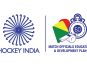 "Hockey India's Match Officials Education and Development Plan Set to Enhance Officiating Standards, Says Umpire Javed Shaikh"