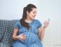 Low Maternal Fiber Intake Linked to Delayed Brain Development in Infants