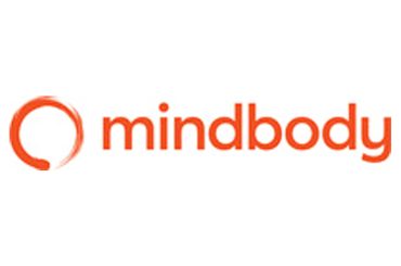 Mindbody