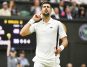 Novak Djokovic Withdraws from Toronto Tournament, Prioritizes Rest After Wimbledon Final Defeat