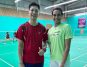 PV Sindhu Appoints Badminton Legend Muhammad Hafiz Hashim as Her Coach