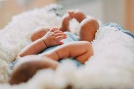 Study Finds Parents' Psychiatric Diagnosis Linked to Increased Risk of Preterm Delivery in Premature Births