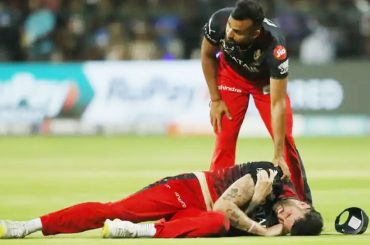 Reece Topley Eyes World Cup Comeback as England Pacer Receives Call-Up