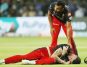 Reece Topley Eyes World Cup Comeback as England Pacer Receives Call-Up