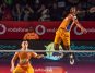 Satwiksairaj Rankireddy Shatters Guinness World Record with Lightning-Fast Badminton Smashes