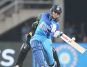Smriti Mandhana Celebrates 27th Birthday: A Glance at the Star Opener's Remarkable Achievements and Record-breaking Feats