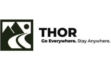 THOR Industries
