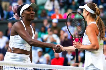 San Antonio Selected as Host City for International Team Tennis Championships Showcasing ATP and WTA Stars on November 10-12