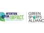 Play to Zero Honors 13 Sports Organizations for Sustainable Resiliency at the 2023 Green Sports Alliance Summit