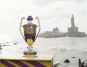 Triumphant Asian Champions Trophy Sets Sail on Tamil Nadu Tour After Resounding Nationwide Success