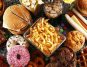 Unhealthy Food Consumption Linked to Rise in Cardiovascular Disease