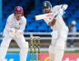 Virat Kohli Ascends to 5th Position in International Cricket's Leading Run-Getters, Surpassing Jacques Kallis