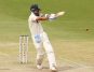Virat Kohli Powers Past Virender Sehwag, Claims India's 5th Highest Test Run-Getter Title