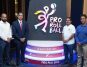 Yuga Sports and Entertainment Launches Pro Roll Ball: India's Fastest League!