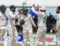 Pakistan Climbs to Third Spot in WTC Points Table with Galle Victory, Outshines India and Sri Lanka
