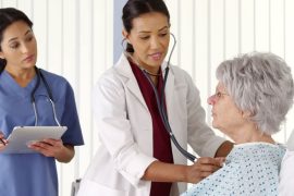 Unveiling Critical Factors Influencing Advanced Stage AL Amyloidosis Prognosis: Study Findings