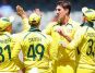 Australia's Preliminary World Cup Squad Announcement: A Parade of Exciting Surprises