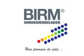 BIRM Enhances Quality of Life with a Single Transformative Ingredient