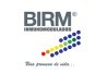 BIRM Enhances Quality of Life with a Single Transformative Ingredient