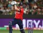 Ben Stokes' ODI Comeback: A Game-Changer for England's World Cup Title Defense